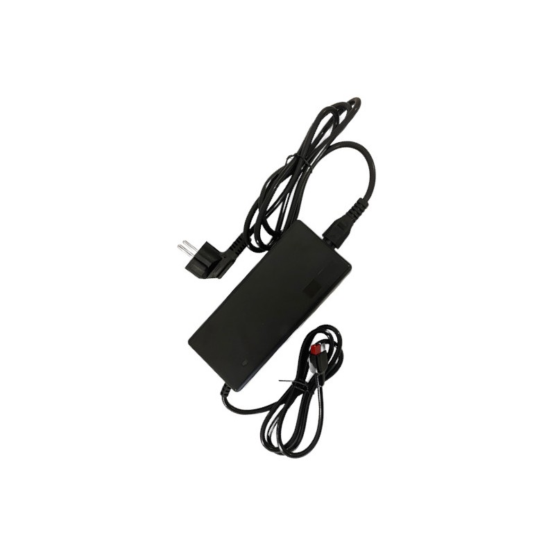 Batterie Sacoche 36V – 10Ah C – Image 3