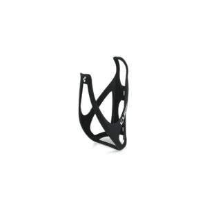 Porte-bidon CUBE HPP – Léger & ergonomique