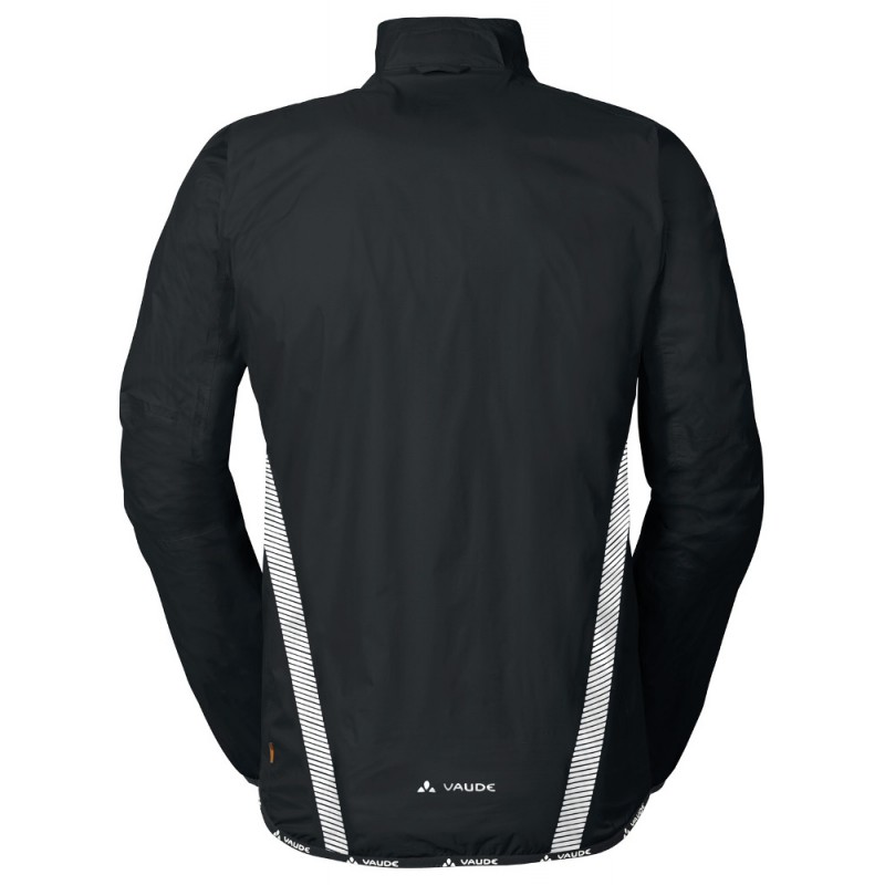 Veste de Pluie Homme Vaude Luminum Performance