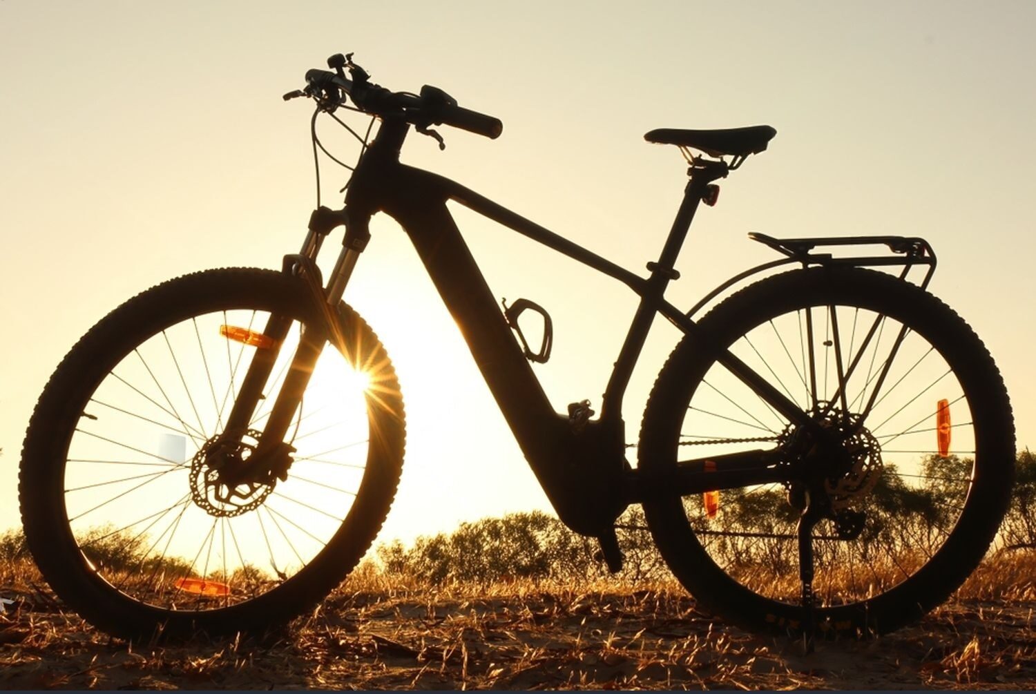 Optimisez le confort de votre vélo avec des pièces parfaitement adaptées, à prix juste.

