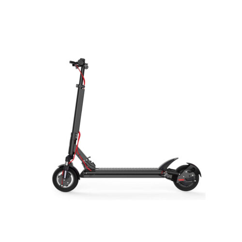 REVOE RS500 Trottinette Electrique 500W