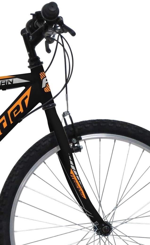 XR VTT 26'' – Image 2