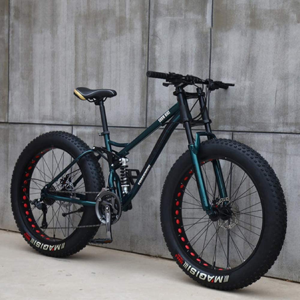 Wind Greeting VTT 26'' – Image 10