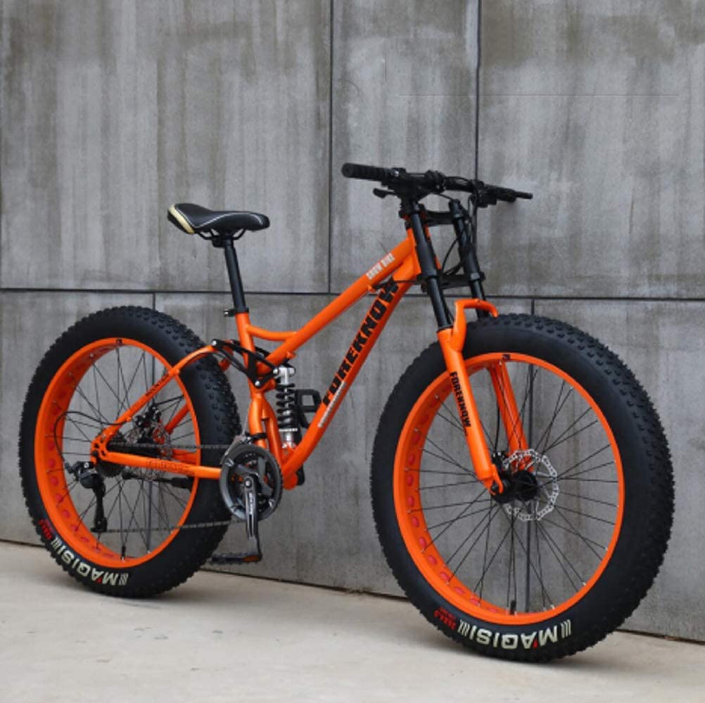 Wind Greeting VTT 26'' – Image 11