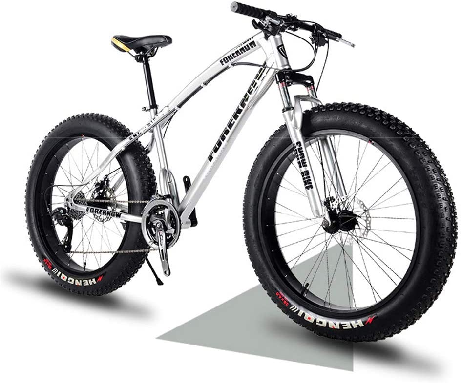 Wind Greeting VTT 26'' – Image 2