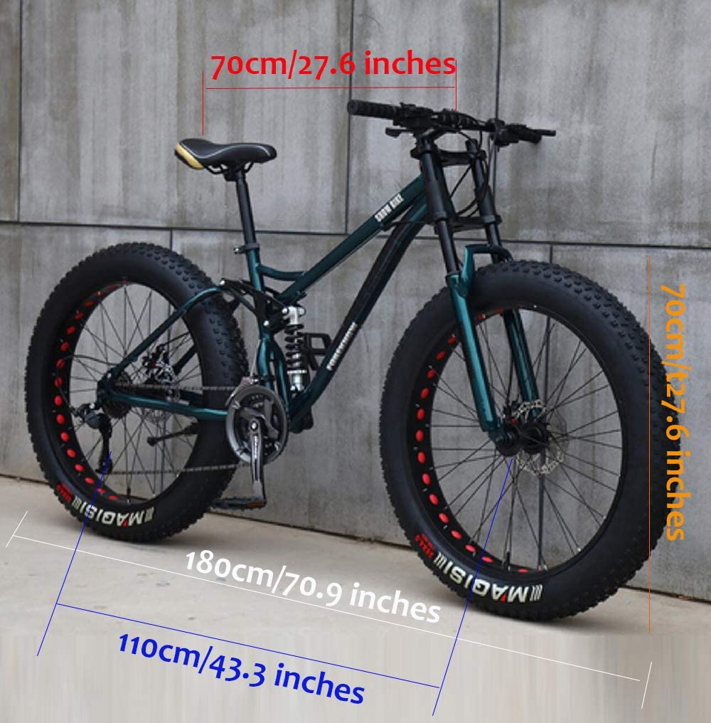 Wind Greeting VTT 26'' – Image 4