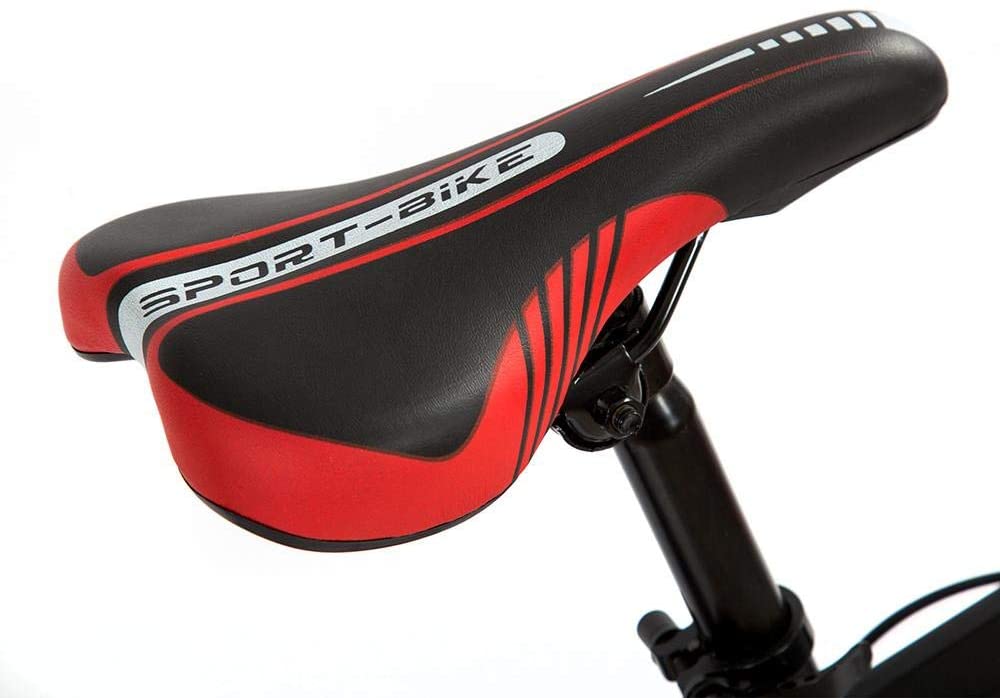 DOMDIL - Vélo de Montagne Pliable – Image 6