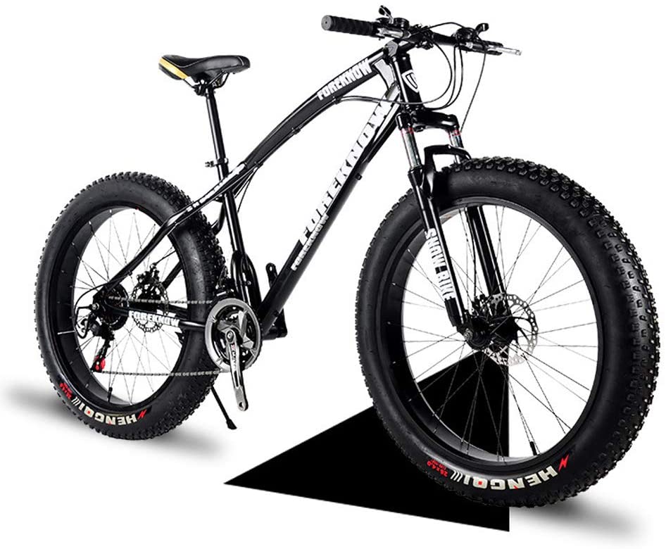 Wind Greeting VTT 26'' – Image 7