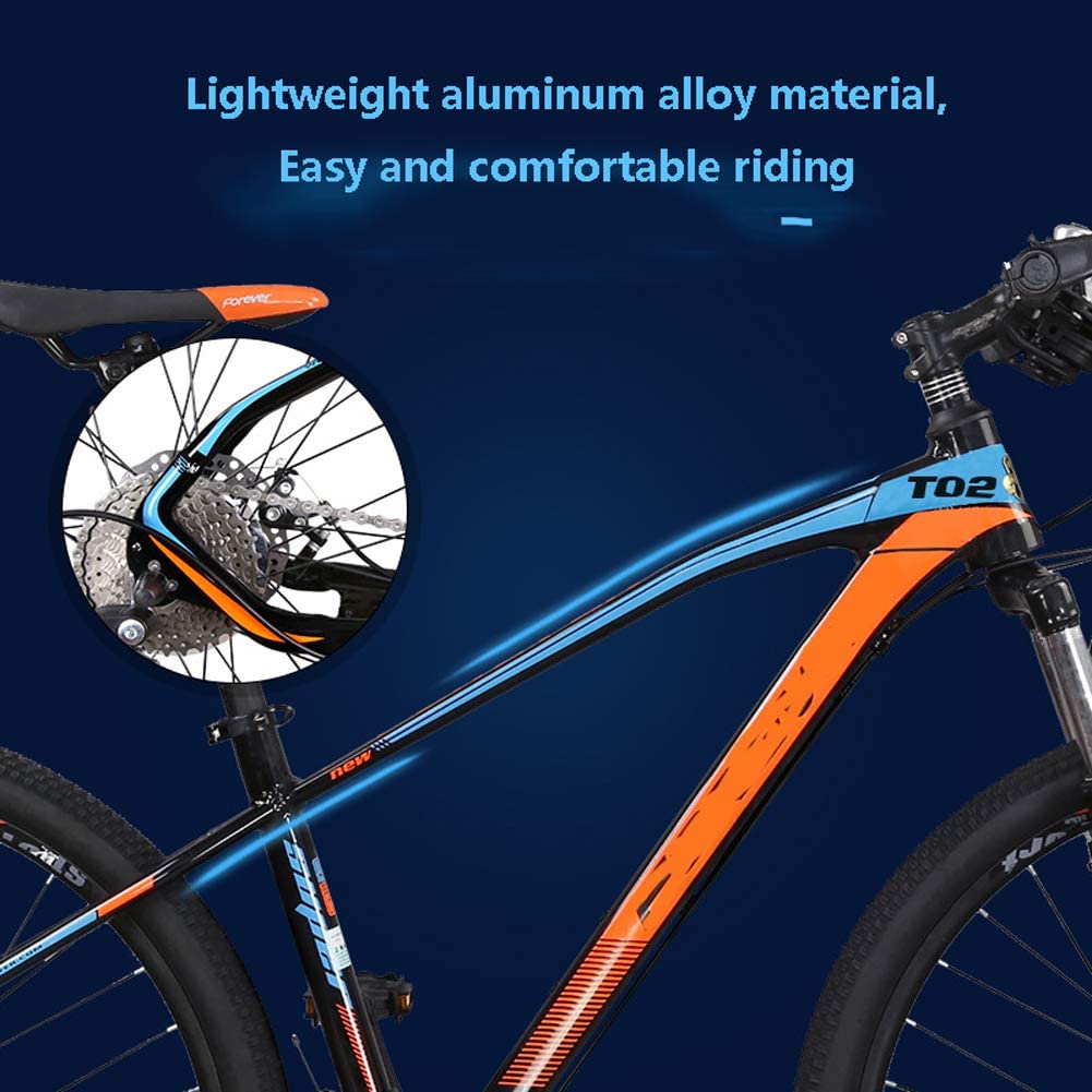 LDLL VTT 27.5'' – Image 2
