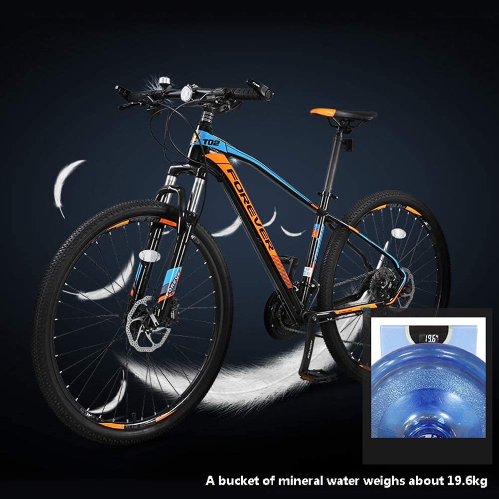 LDLL VTT 27.5'' – Image 4