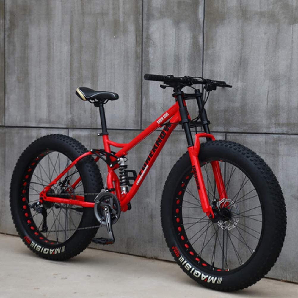 Wind Greeting VTT 26'' – Image 8