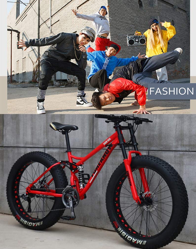 Wind Greeting VTT 26'' – Image 9