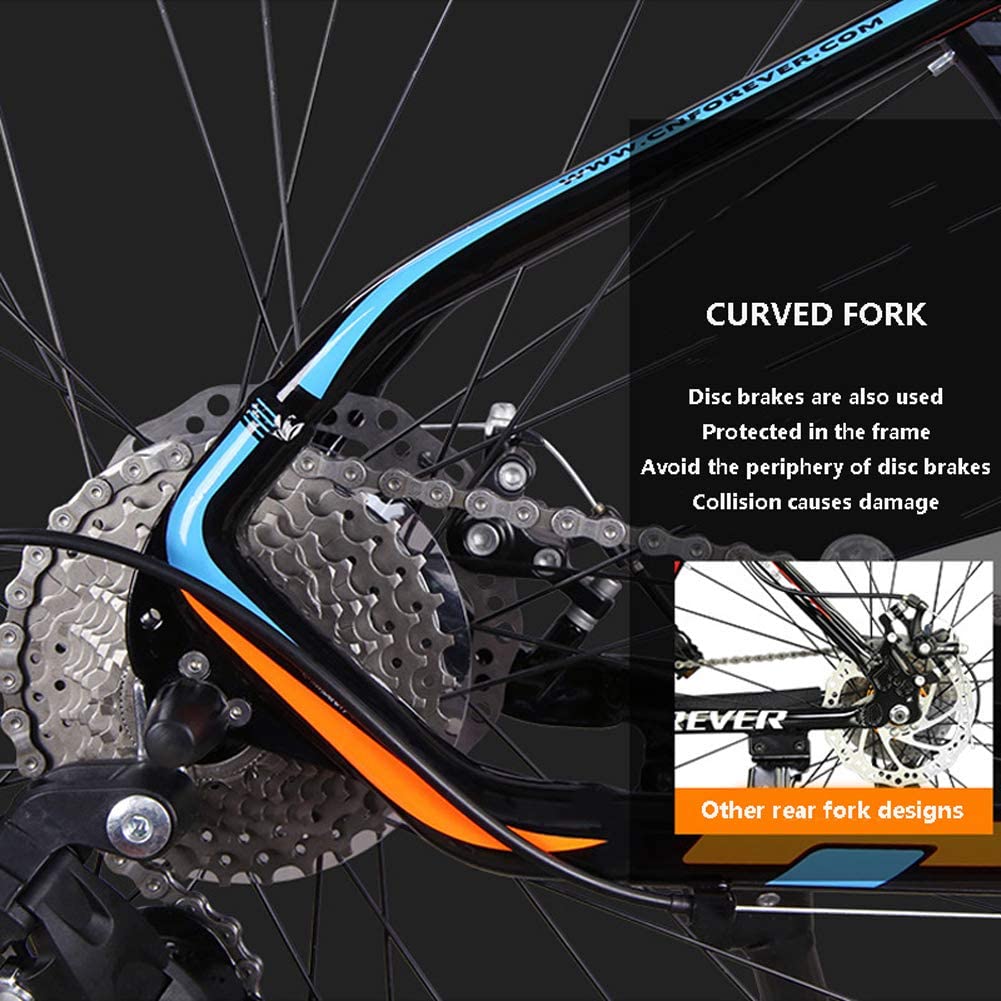 LDLL VTT 27.5'' – Image 6