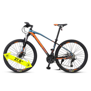 LDLL VTT 27.5''