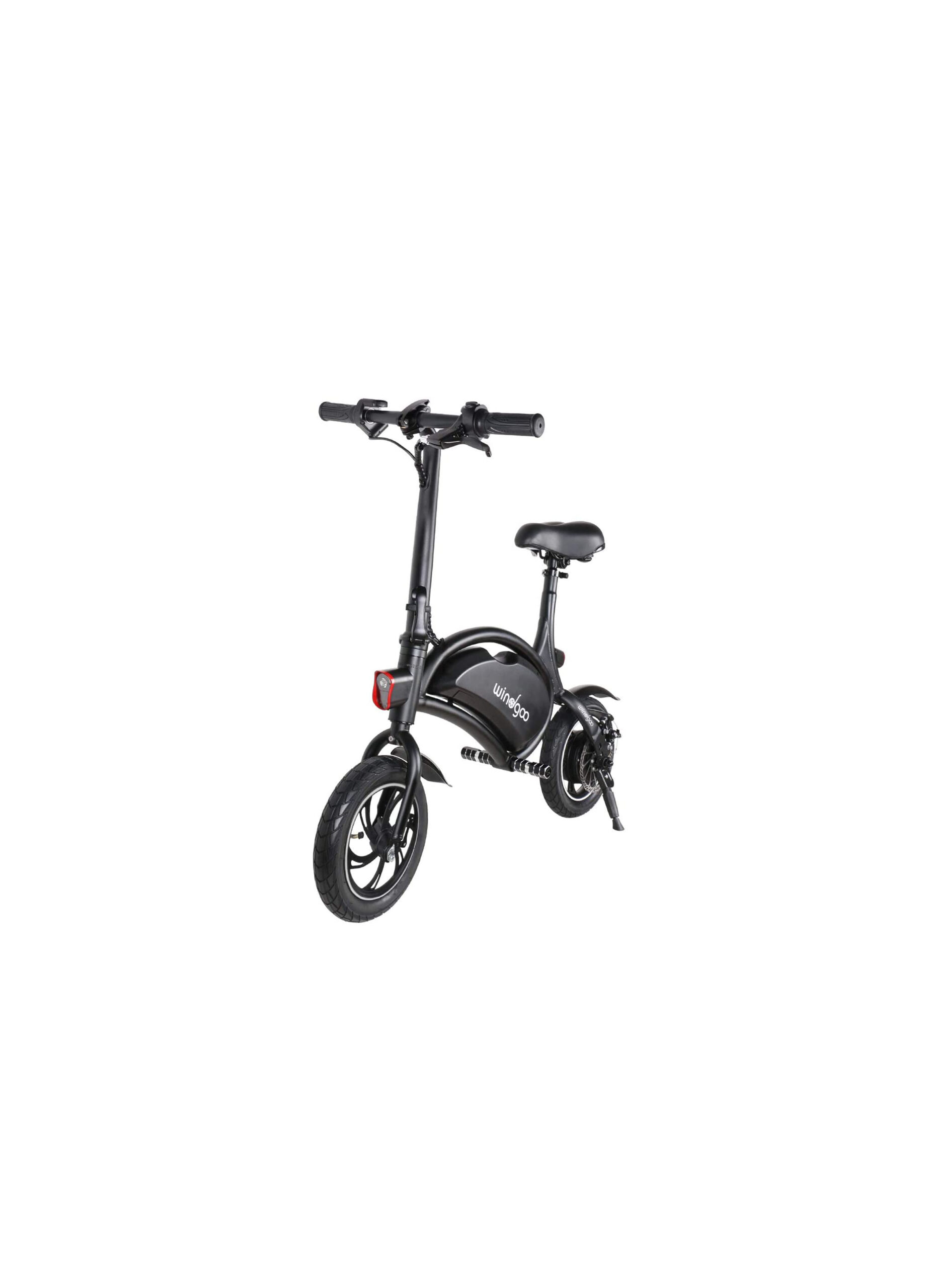 Windgoo Vélo Électrique Pliant 350W/36V