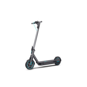 Motus 10 trottinette électrique 350W