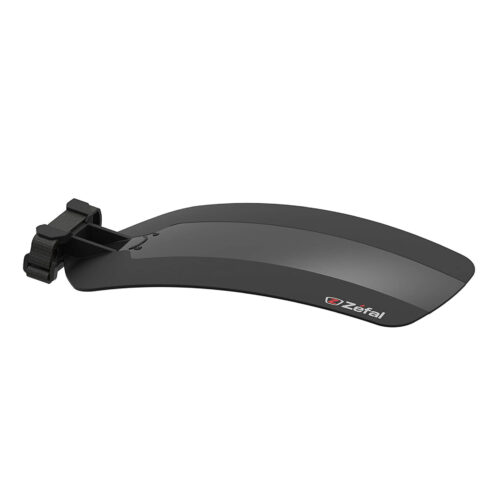 Zéfal Shield S20 Garde-Boue arrière