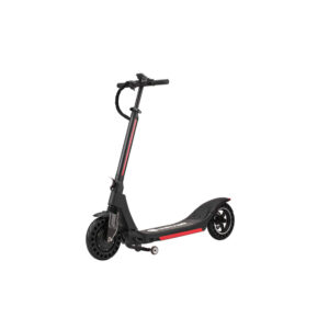 UWITGO Trottinette Electrique 350W