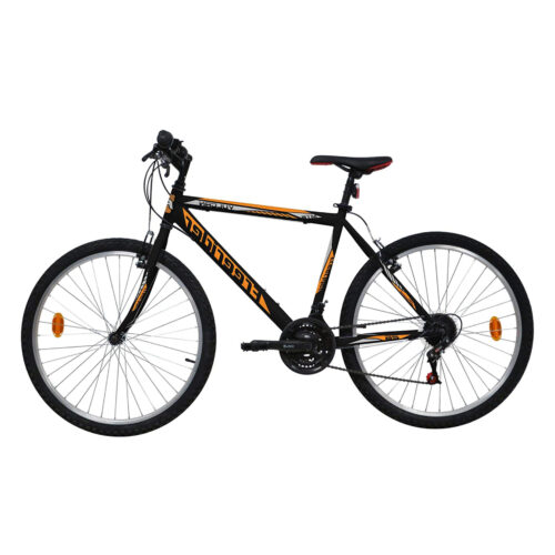 XR VTT 26 »