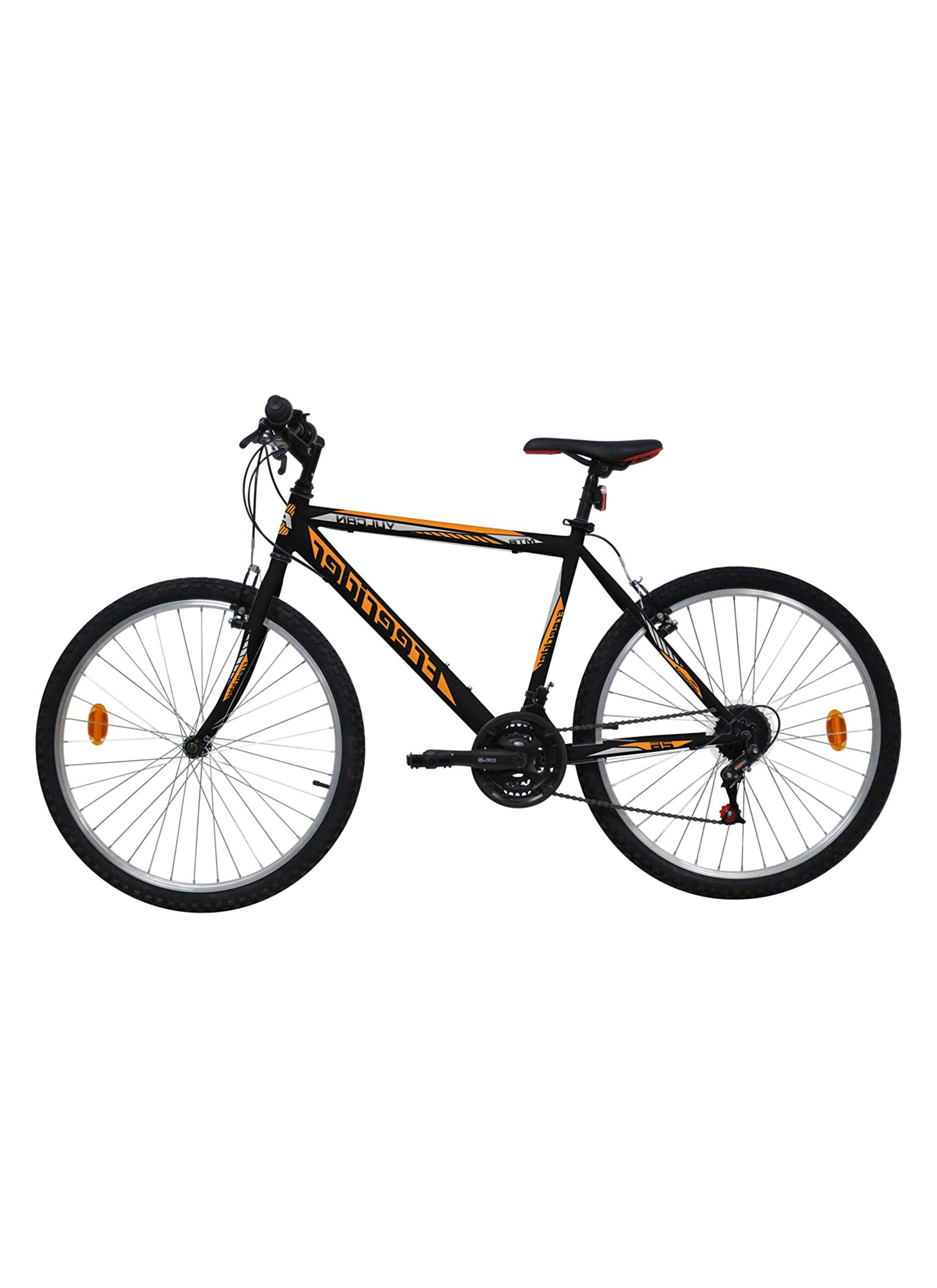 XR VTT 26''