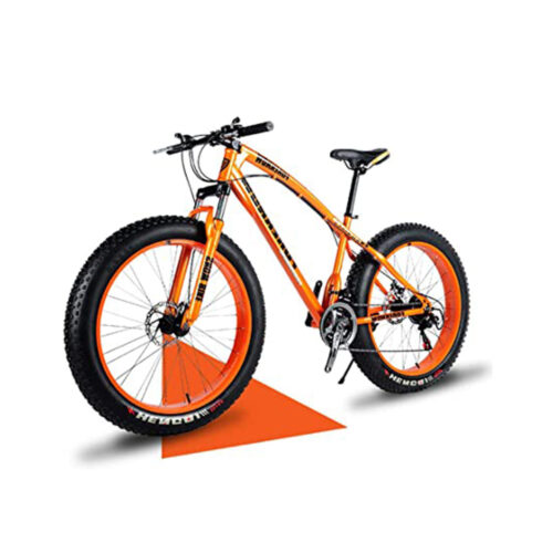 Wind Greeting VTT 26 »
