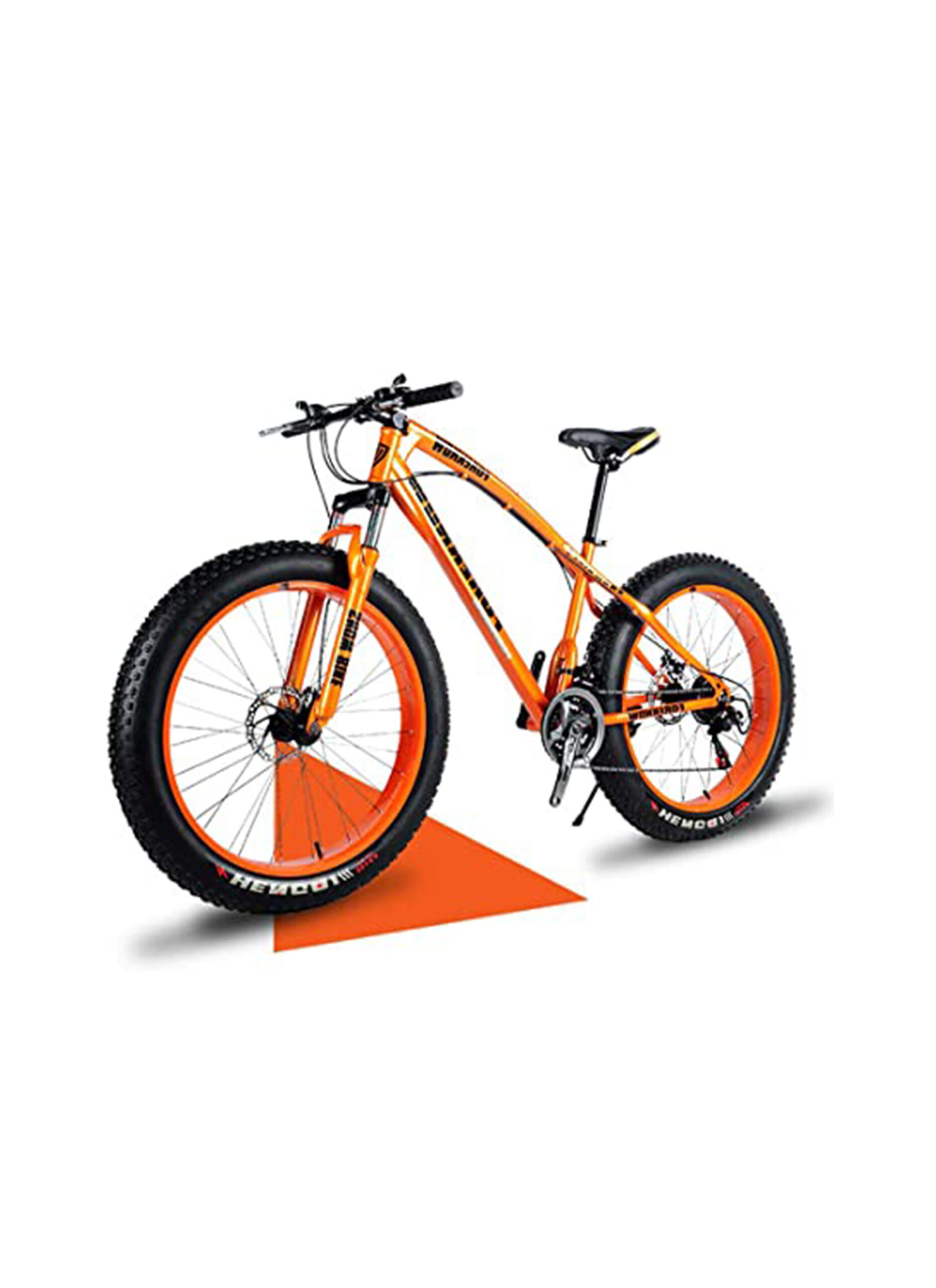 Wind Greeting VTT 26''