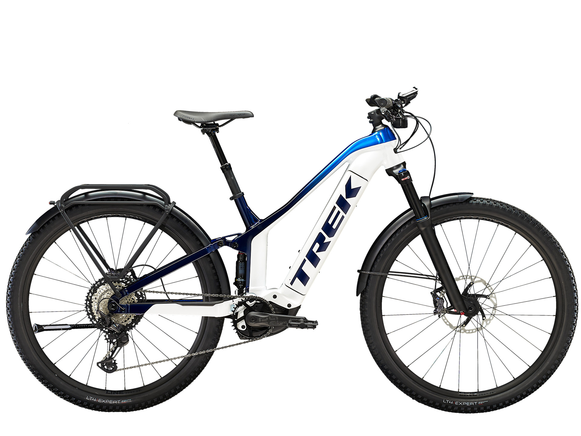 Powerfly FS 9 Equipped 2022 – Image 2