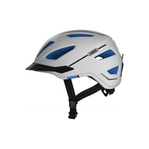 Casque vélo Abus Pedelec 2.0