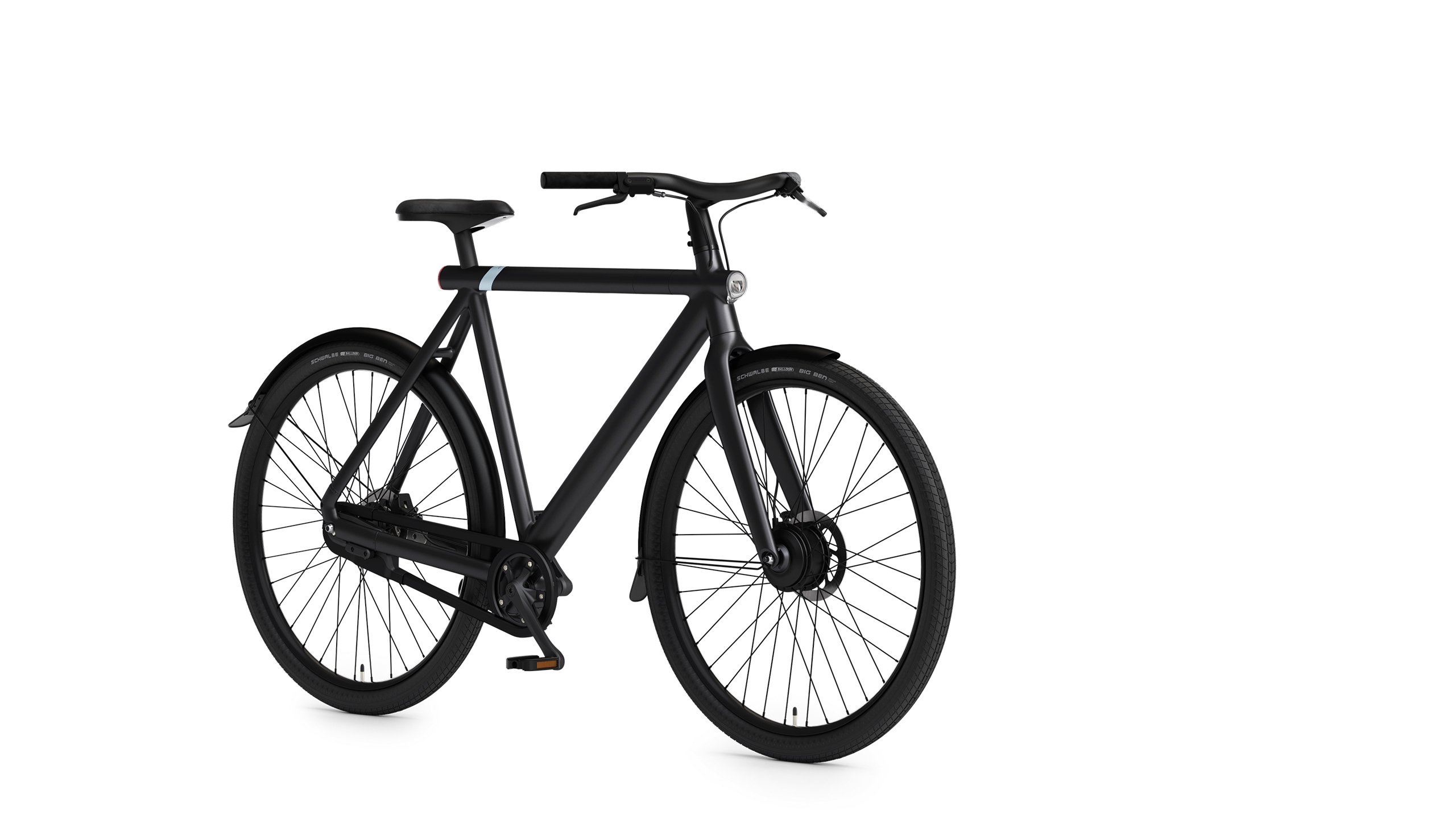 VanMoof S3 – Image 2