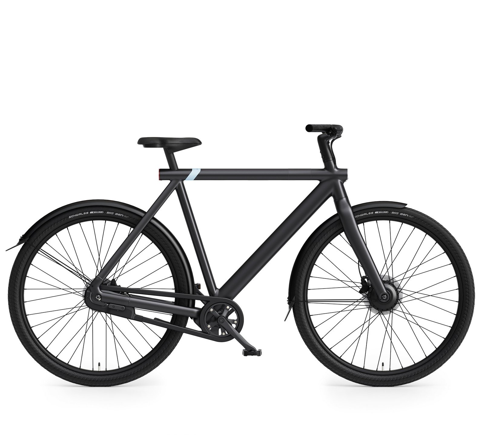 VanMoof S3 – Image 5