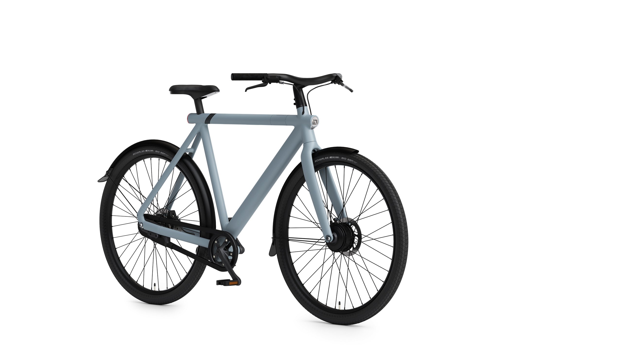 VanMoof S3 – Image 3