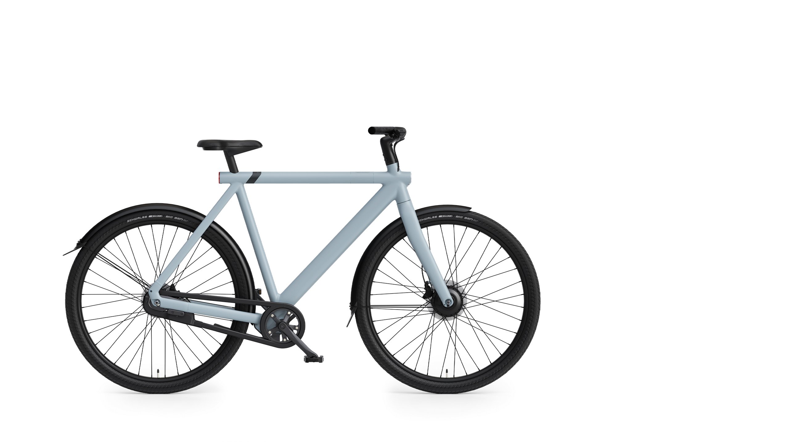 VanMoof S3 – Image 4