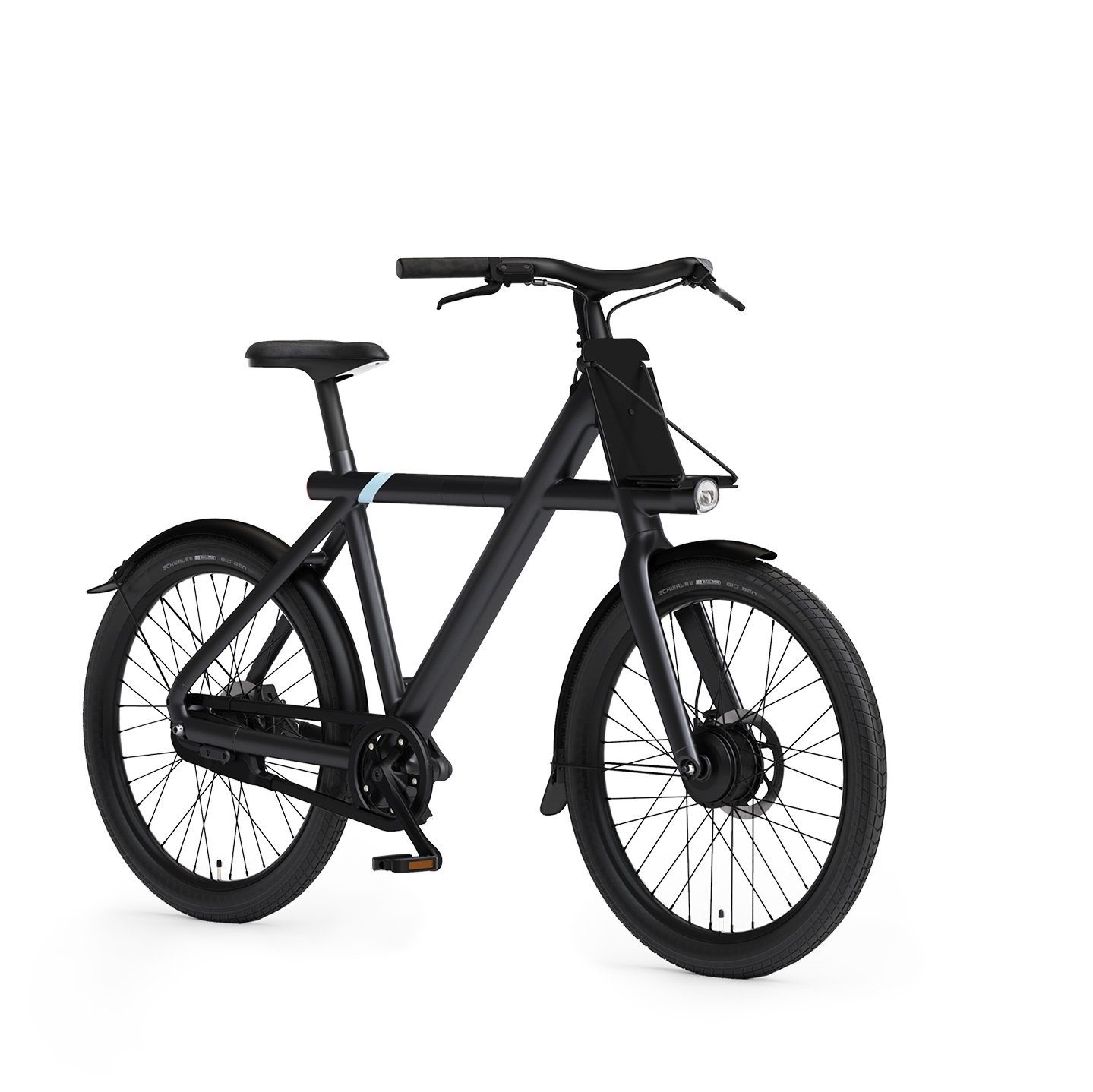 VanMoof X3 – Image 3