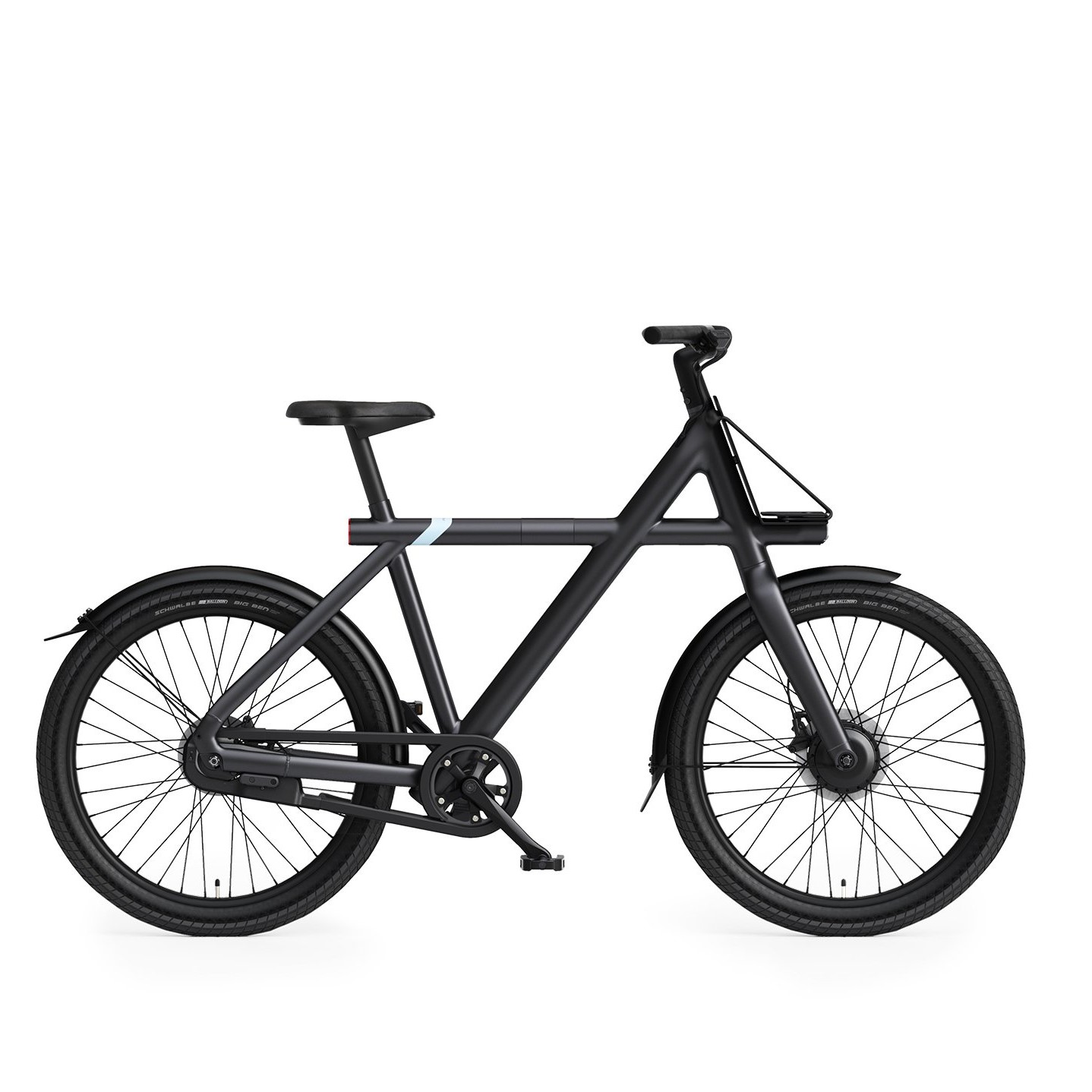 VanMoof X3 – Image 4
