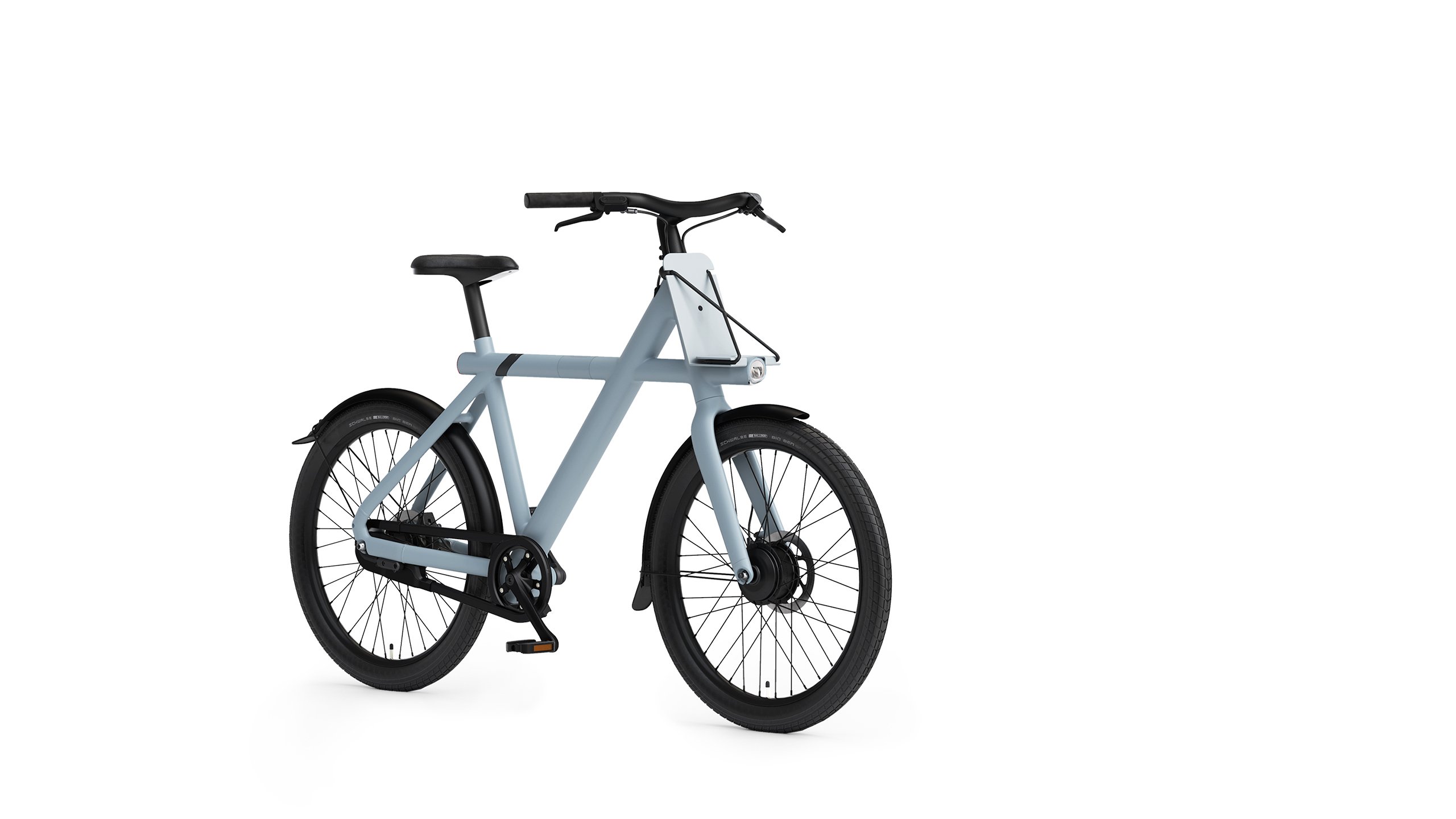 VanMoof X3 – Image 2