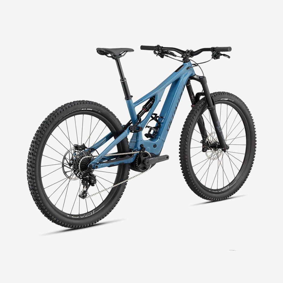 Turbo Levo Comp 2020 – Image 11