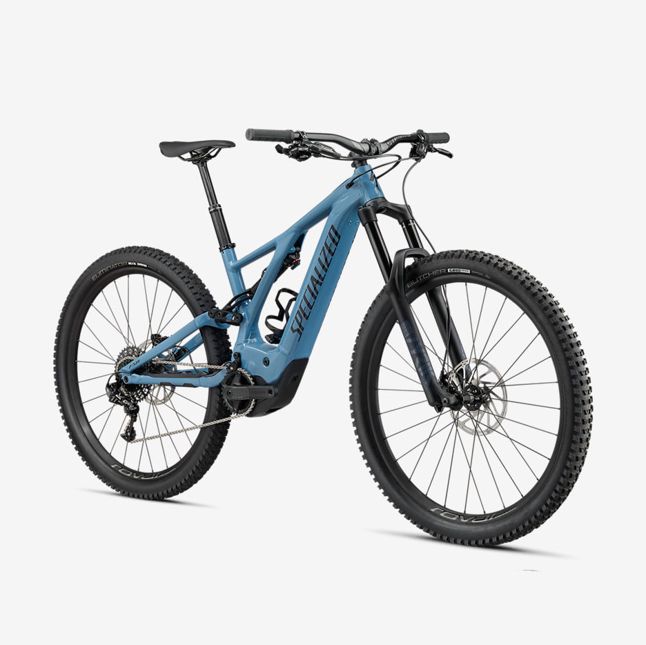 Turbo Levo Comp 2020 – Image 13
