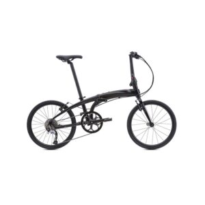 Vélo pliant Tern Verge D9