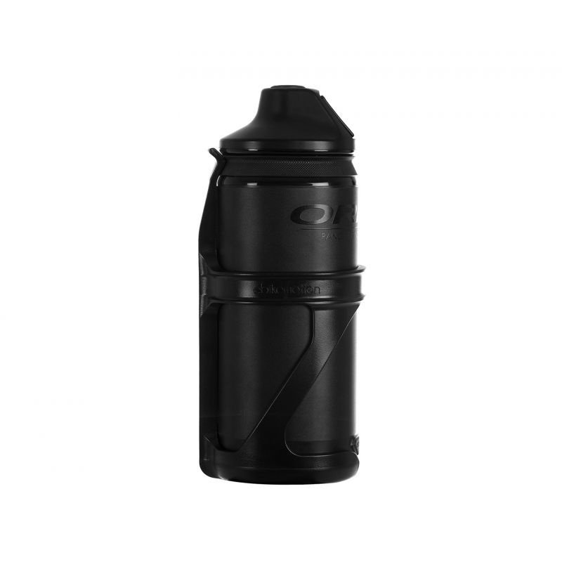 Batterie additionnelle E-Bike Motion X35 – 210 Wh Xtra Power – Image 3