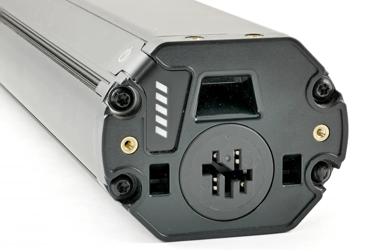 Batterie Bosch PowerTube 625Wh Verticale Smart (BBP376Y) – Image 2